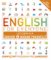 English for Everyone - Učebnica: Úroveň 2 Mierne pokročilý (slovensky) English for Everyone - Učebnica: Úroveň 2 Mierne pokročilý (slovensky)