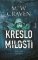 Kreslo milosti (slovensky)