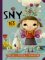 Sny (slovensky) Sny (slovensky)