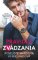 Pravidlá zvádzania (slovensky) Pravidlá zvádzania (slovensky)