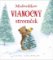 Medvedíkov vianočný stromček (slovensky) Medvedíkov vianočný stromček (slovensky)