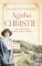 Agatha Christie (slovensky)