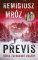 Previs (slovensky) Previs (slovensky)