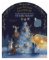 Najkrajšie rozprávky: Adventný kalendár starej mamy (slovensky)