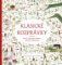 Klasické rozprávky (slovensky) Klasické rozprávky (slovensky)