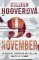 9. november (slovensky) 9. november (slovensky)