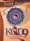 Kód 9 (slovensky)