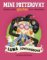 Mini potterovky: Luna Lovegoodová (slovensky) Mini potterovky: Luna Lovegoodová (slovensky)