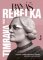 Tichá rebelka Timrava (slovensky) Tichá rebelka Timrava (slovensky)