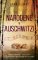 Narodené v Auschwitzi (slovensky) Narodené v Auschwitzi (slovensky)