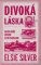 Divoká láska (slovensky) Divoká láska (slovensky)