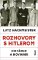 Rozhovory s Hitlerom - Diktátor a novinári (slovensky) Rozhovory s Hitlerom - Diktátor a novinári (slovensky)