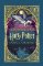 Harry Potter 3: Harry Potter a väzeň z Azkabanu (slovensky) Harry Potter 3: Harry Potter a väzeň z Azkabanu (slovensky)