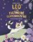 Leo a jeho kvetinkové dobrodružstvá (slovensky) Leo a jeho kvetinkové dobrodružstvá (slovensky)