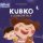 Kubko a zúbková víla (slovensky) Kubko a zúbková víla (slovensky)