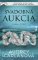 Svadobná aukcia 1. séria / 1. časť (slovensky) Svadobná aukcia 1. séria / 1. časť (slovensky)