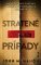 Stratené prípady (slovensky)