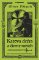 Katova dcéra a čierny mních (slovensky)