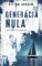 Generácia nula (slovensky) Generácia nula (slovensky)