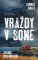 Vraždy v Sone (slovensky)