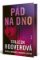 Pád na dno (slovensky) Pád na dno (slovensky)