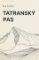 Tatranský pas Tatranský pas