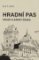 Hradní pas Hradní pas