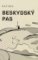Beskydský pas Beskydský pas