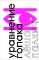 The Hopak Equation: A Novel About War Without War The Hopak Equation: A Novel About War Without War