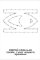 Troyan: The GULAG of Our Time Troyan: The GULAG of Our Time