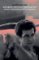Jafar Panahi. Free Cinema of Unfree Iran Jafar Panahi. Free Cinema of Unfree Iran