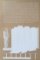 Brno Art Open 2019 Brno Art Open 2019
