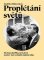 Proplétání světů Proplétání světů