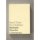 Beckett: filosofie a literatura Beckett: filosofie a literatura