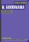 Studie k filosofii Nelsona Goodmana