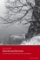 Hearth and Horizon - Culture Identity and Global Humanity in Czech Philosophy (anglicky) Hearth and Horizon - Culture Identity and Global Humanity in Czech Philosophy (anglicky)