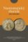 Numismatický sborník 27/2 (2012–2013) Numismatický sborník 27/2 (2012–2013)