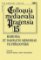 Memoria et damnatio memoriae ve středověku Memoria et damnatio memoriae ve středověku