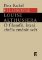 Filosofie Louise Althussera Filosofie Louise Althussera