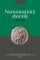 Numismatický sborník 28/2 Numismatický sborník 28/2