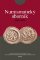 Numismatický sborník 29/2 Numismatický sborník 29/2