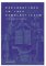Explorations in Late Scholasticism