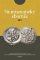 Numismatický sborník 32/1 Numismatický sborník 32/1