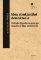 Idea strukturální demokracie Idea strukturální demokracie