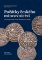 Počátky českého mincovnictví  / The Beginnings of the Bohemian Coinage