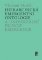 Hierarchická emergentní ontologie a univerzální princip emergence Hierarchická emergentní ontologie a univerzální princip emergence