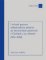 Listinné garance náboženských poměrů na šlechtických panstvích (1436 - 1620)