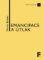 Emancipace a útlak Emancipace a útlak
