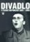 Divadlo v České republice 2001-2002 Divadlo v České republice 2001-2002
