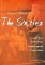 Visegrad Drama III - The Sixties Visegrad Drama III - The Sixties